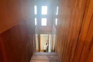 квартира по адресу Лесі Українки, 14