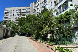 квартира по адресу Центральный просп. (Ленина), 15А