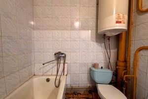 квартира за адресою Донецьке шосе, 97