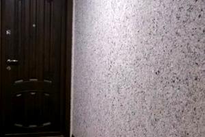 квартира за адресою Айвазовського вул., 11б