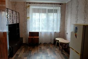 кімната за адресою Вінниця, Лялі Ратушної вул., 130