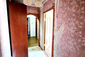 квартира по адресу Чаривная ул., 888