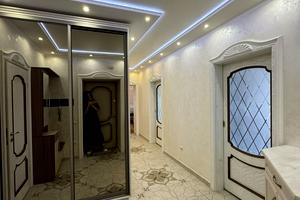 квартира за адресою Юліана Целевича вул., 4а