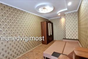 квартира за адресою Євгена Чикаленка вул., 59