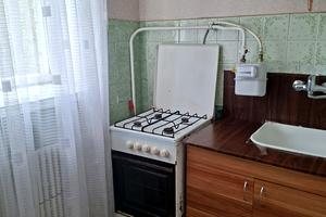 квартира по адресу Бр.Бойчуків, 15