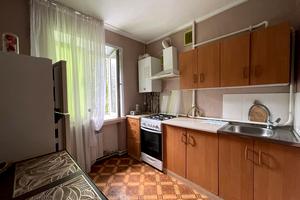 квартира за адресою Богдана Хмельницького просп. (Героїв Сталінграда), 20