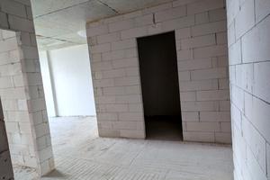 квартира по адресу Ленкавського, 34