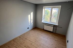 квартира за адресою Будівельників бульв., 26