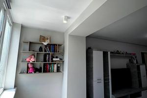 квартира по адресу Героев просп., 31