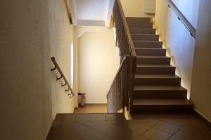 квартира за адресою Петра Болбочана вул. (Клапцова), 52