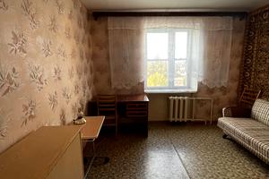 квартира по адресу Среднефонтанский пер., 35/37