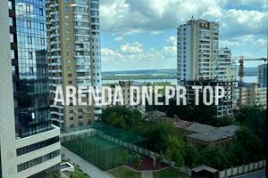 квартира по адресу Симферопольская ул., 2-П