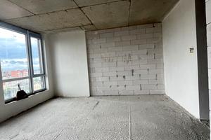 квартира по адресу Евгения Коновальца ул., 37-А