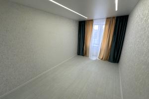 квартира за адресою 3-тя Слобідська вул., 51б