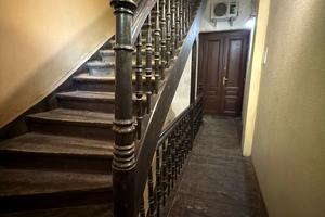 квартира за адресою Тараса Шевченка просп., 34