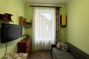 квартира по адресу Галилея ул., 12