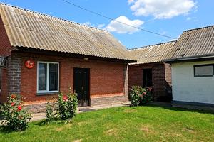 будинок за адресою Хоменків