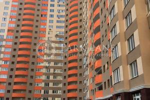 коммерческая по адресу Михаила Максимовича ул. (Трутенко Онуфрия), 3-Д