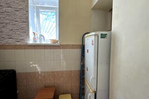 квартира по адресу Разумовская ул., 36