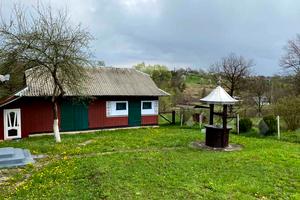 будинок за адресою центральна