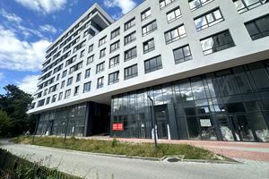 квартира за адресою Авраама Лінкольна вул. (Димитрова), 4