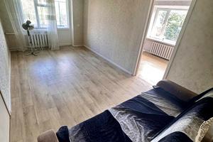 квартира за адресою Решетилівська вул. (), 1