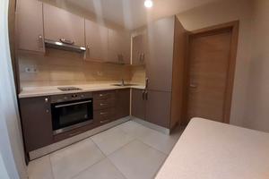квартира по адресу Успішна, 8