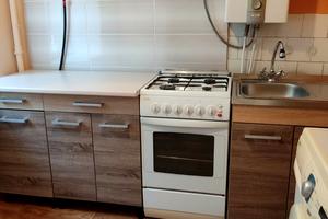 квартира за адресою Криворізька вул., 14