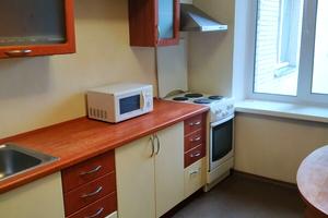 квартира за адресою Харківське шосе, 62