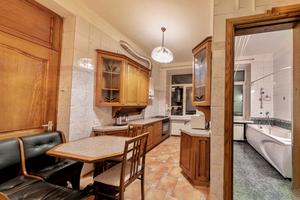 квартира по адресу Тарасовская ул., 18