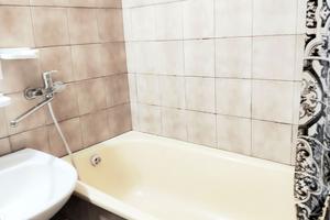 квартира по адресу Юрія Гагаріна, 45