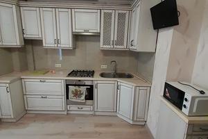 квартира по адресу Європейська ул., 3
