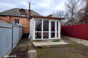 будинок за адресою Олександрійська вул.