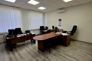 коммерческая по адресу Преображенская ул. (Ивана Клименко), 23