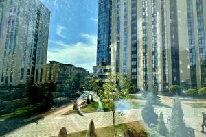 квартира по адресу Симферопольская ул., 2-К