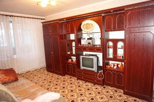 квартира за адресою Академіка Павлова вул., 132