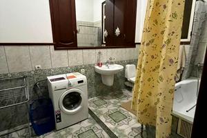 квартира за адресою Пастера вул., 28