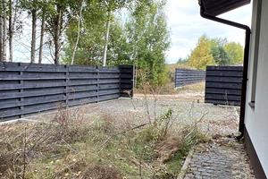 дом по адресу Кучерова