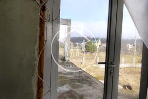 будинок за адресою Озерна
