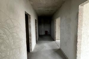 квартира по адресу Тараса Шевченка ул., 115