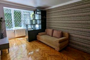 квартира за адресою Бориса Грінченка вул., 10б