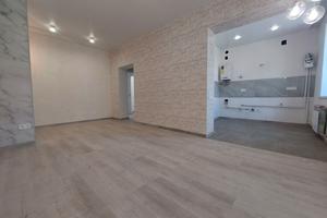 квартира за адресою Гагаріна проспект, 7