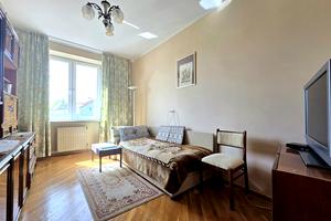 будинок за адресою 2-га Білогорська вул.