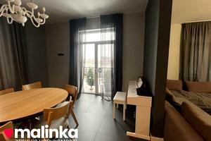 будинок за адресою с. Сокільники, Бічна Садова вул., 37