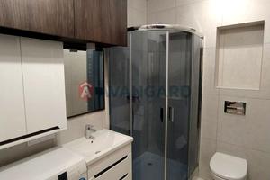 квартира за адресою Холодильна вул., 67
