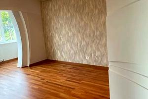 будинок за адресою Бернардацці вул. (Красних Зір), 5