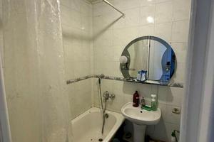 квартира за адресою Велика Діївська вул. (Братів Трофімових), 4