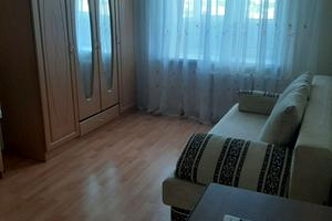 квартира по адресу Балковская ул., 139а