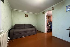квартира по адресу Новосельская ул., 39а/2