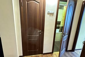квартира за адресою Пионерская, 4б